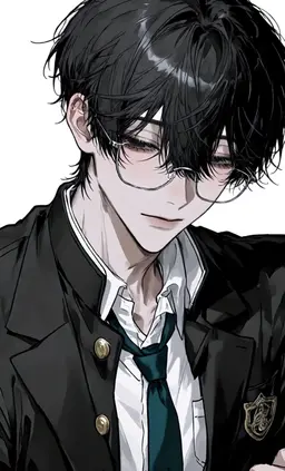 Profile image of 沙那