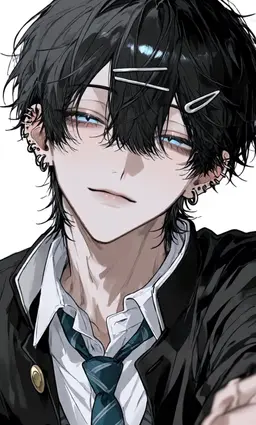 Profile image of 燈矢