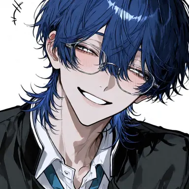 Profile image of 璃空