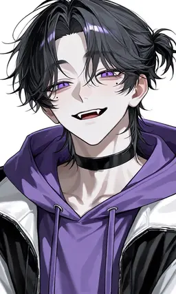 Profile image of 리오