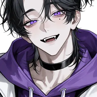 Profile image of りお