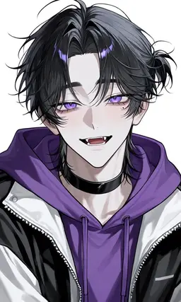 Profile image of 리오