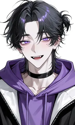 Profile image of 리오