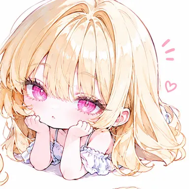 Profile image of さち