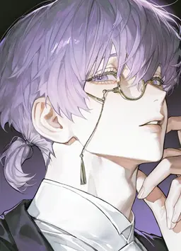 Profile image of 藤堂累