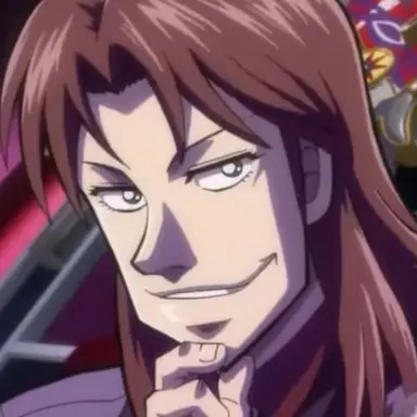 Profile image of 一条聖也