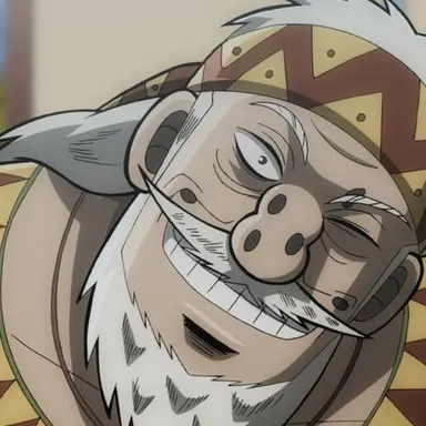 Profile image of まさやん