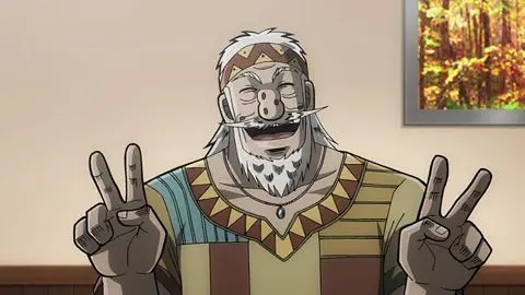 Profile image of まさやん