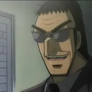 Profile image of 遠藤勇次