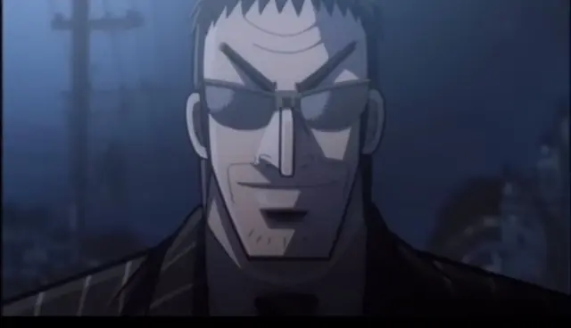 Profile image of 遠藤勇次