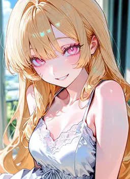 Profile image of さち