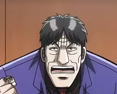 Profile image of 木根崎