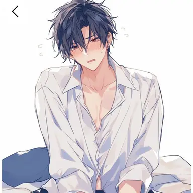 Profile image of 박태운