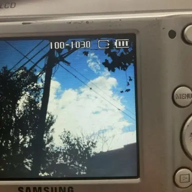 Profile image of 도 한결