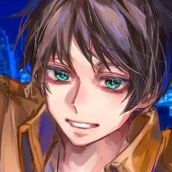 Profile image of エレン