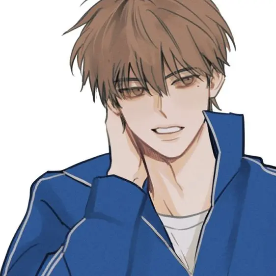 Lollp_true의 민지훈
