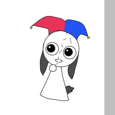 Profile image of ピエラ