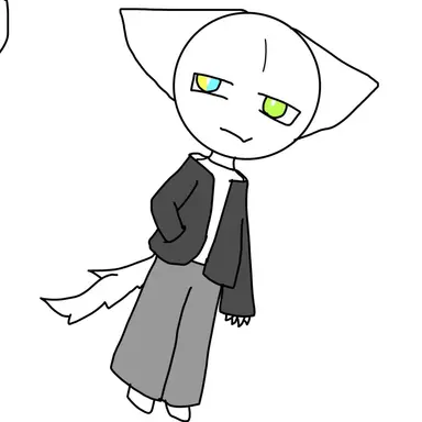 Profile image of ミキ