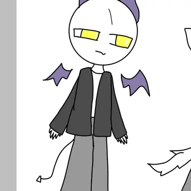 Profile image of キル