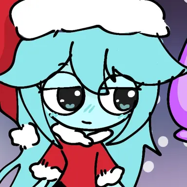 Profile image of 코니