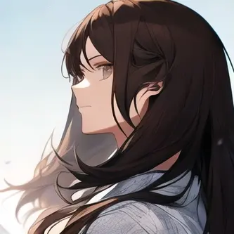 Profile image of 잠뜰