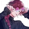Profile image of ローレン・イロアス