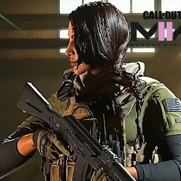 Profile image of Roze