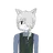 리암