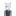 리암