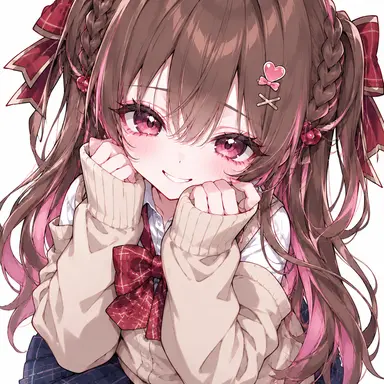 Profile image of ココネ