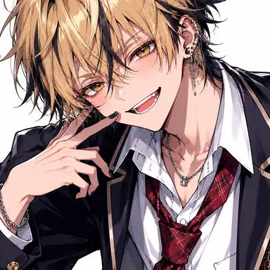 Profile image of ライト