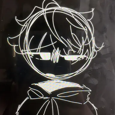 Profile image of シェドレツキー