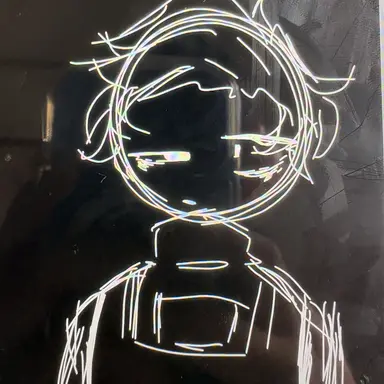 Profile image of ゲスト1337