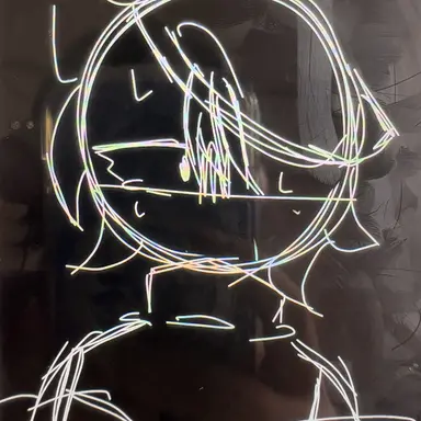 Profile image of ヌーブ