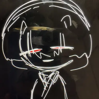Profile image of 日本人形
