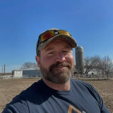Profile image of Matthew Smith