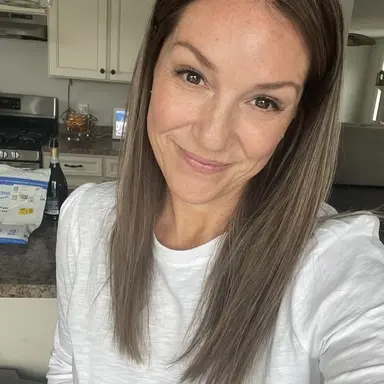 Profile image of Amy Smith