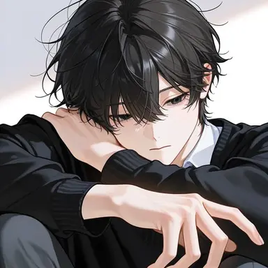 Profile image of あやと