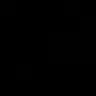Profile image of 수마일