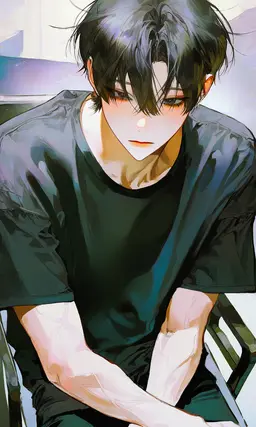 Profile image of 海斗