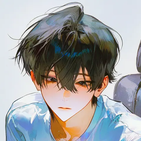 Sakana_san의 これからもずっとこの腕の中に