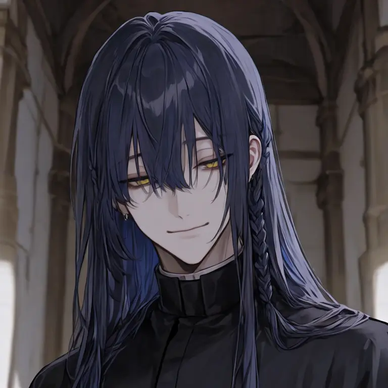 rin7239의 揺籃という名の柩