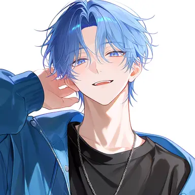 Profile image of 堀内隆二