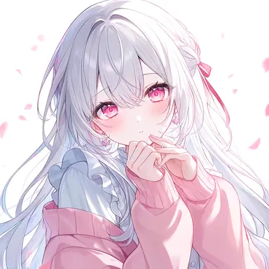 Profile image of 和泉雪乃