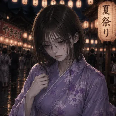 Profile image of イ_ソア