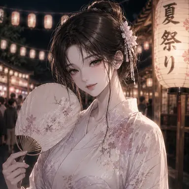 Profile image of イ_ハユン