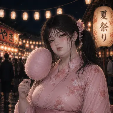 Profile image of ハン_チェリン
