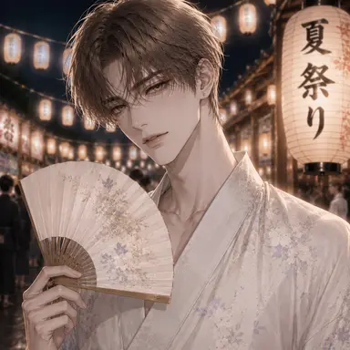Profile image of ウン_ドユル