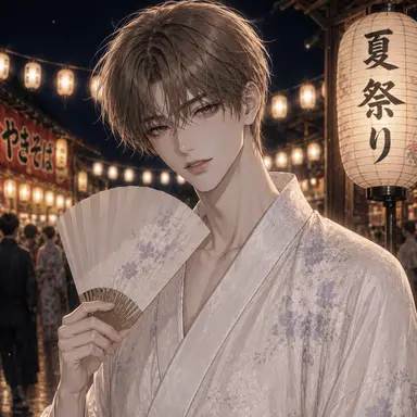 Profile image of ソ_フィアン