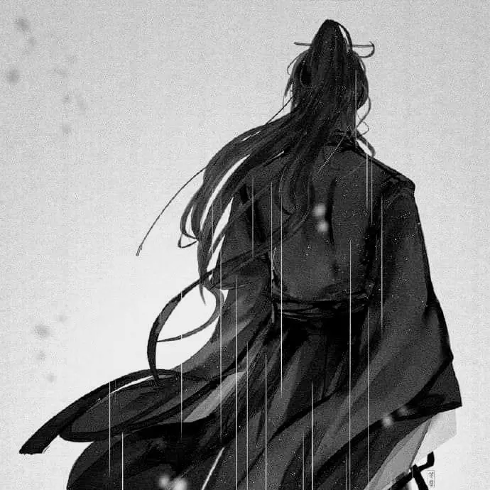 BalmySalty7367의 기다렸소.